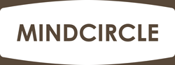 Mindcircle