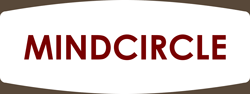 Mindcircle